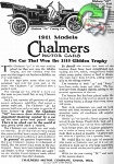 Chalmers 1910 01.jpg